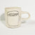 RILEY MAKES THINGS | CERAMICS - Westside Storey