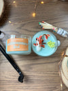 SOLARFLARE CANDLES