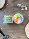 SOLARFLARE CANDLES