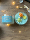SOLARFLARE CANDLES