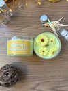 SOLARFLARE CANDLES