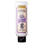 MESSNER FAMILY | LOTION Messner Family