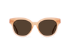 RAEN NIKOL | UNISEX SUNGLASSES