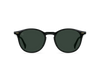 RAEN BASQ | UNISEX SUNGLASSES