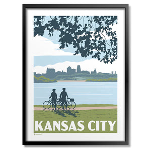x PRINTS | BOZZ PRINTS 8x10 - Westside Storey