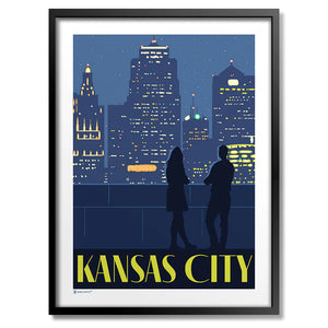 x PRINTS | BOZZ PRINTS 8x10 - Westside Storey