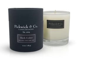 PICKWICK CANDLES - Westside Storey
