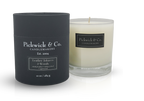 PICKWICK CANDLES - Westside Storey