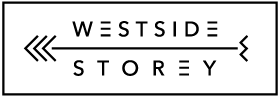 westside storey logo
