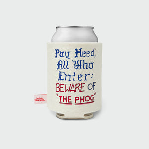 Wlle | DRINK SWEATER KOOZIE - Westside Storey