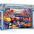 MASTERPIECES | KANSAS JAYHAWKS PUZZLE - Westside Storey