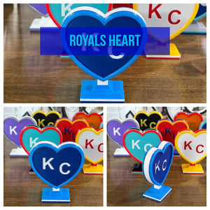 3DHQ KC HEARTS - Westside Storey