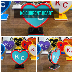 3DHQ KC HEARTS - Westside Storey