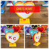 3DHQ KC HEARTS