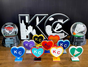 3DHQ KC HEARTS - Westside Storey