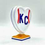 3DHQ KC HEARTS - Westside Storey