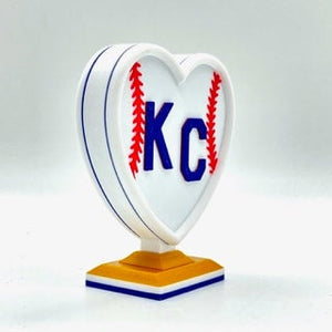 3DHQ KC HEARTS - Westside Storey