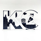 3DHQ KC HEARTS - Westside Storey