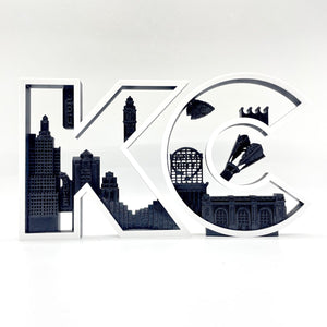 3DHQ KC HEARTS - Westside Storey