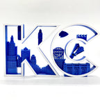 3DHQ KC HEARTS - Westside Storey