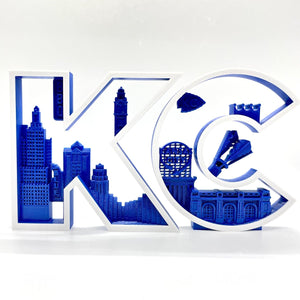 3DHQ KC HEARTS - Westside Storey