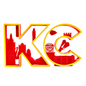 3DHQ KC HEARTS - Westside Storey