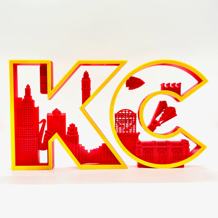 3DHQ KC HEARTS