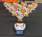 3DHQ KC HEARTS - Westside Storey