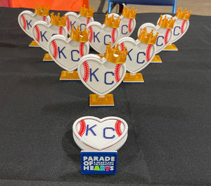 3DHQ KC HEARTS - Westside Storey