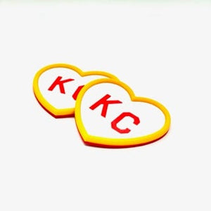 3DHQ KC HEARTS - Westside Storey