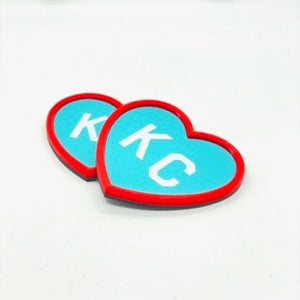 3DHQ KC HEARTS - Westside Storey