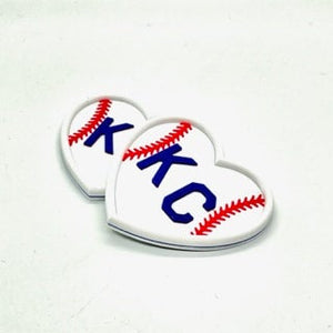 3DHQ KC HEARTS - Westside Storey