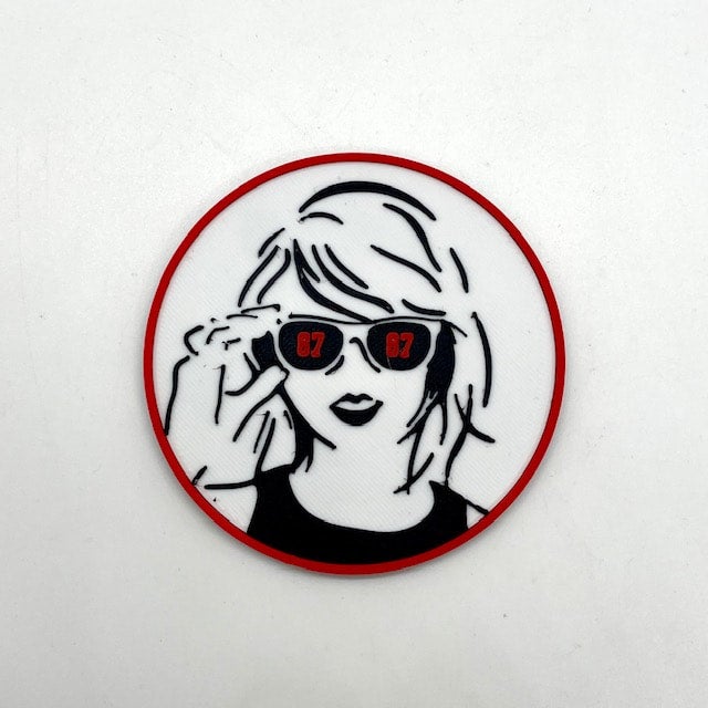 3DHQ KC HEARTS - Westside Storey