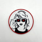 3DHQ KC HEARTS - Westside Storey