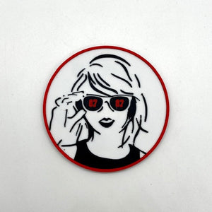 3DHQ KC HEARTS - Westside Storey