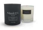 PICKWICK CANDLES - Westside Storey