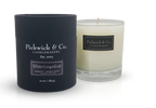 PICKWICK CANDLES - Westside Storey