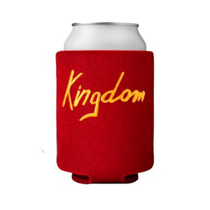 Wlle | DRINK SWEATER KOOZIE - Westside Storey