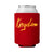 Wlle | DRINK SWEATER KOOZIE - Westside Storey