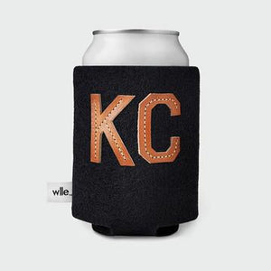 Wlle | DRINK SWEATER KOOZIE - Westside Storey