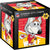MASTERPIECES | KC CHIEFS WOLF MASCOT - PUZZLE - Westside Storey
