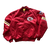 WESTSIDE STOREY VINTAGE | VINTAGE 90S STARTER PRO LINE SATIN STARTER CHIEFS JACKET - Westside Storey