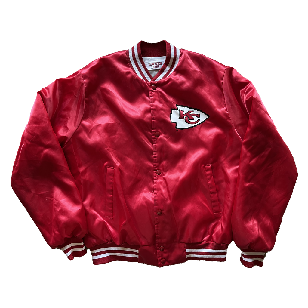 SPECIAL GUEST K.K. SG Cash Logo スタジャン Ｌ SPECIAL GUEST K.K. SG Fake Layered L/S Tee Col: BLACK Size