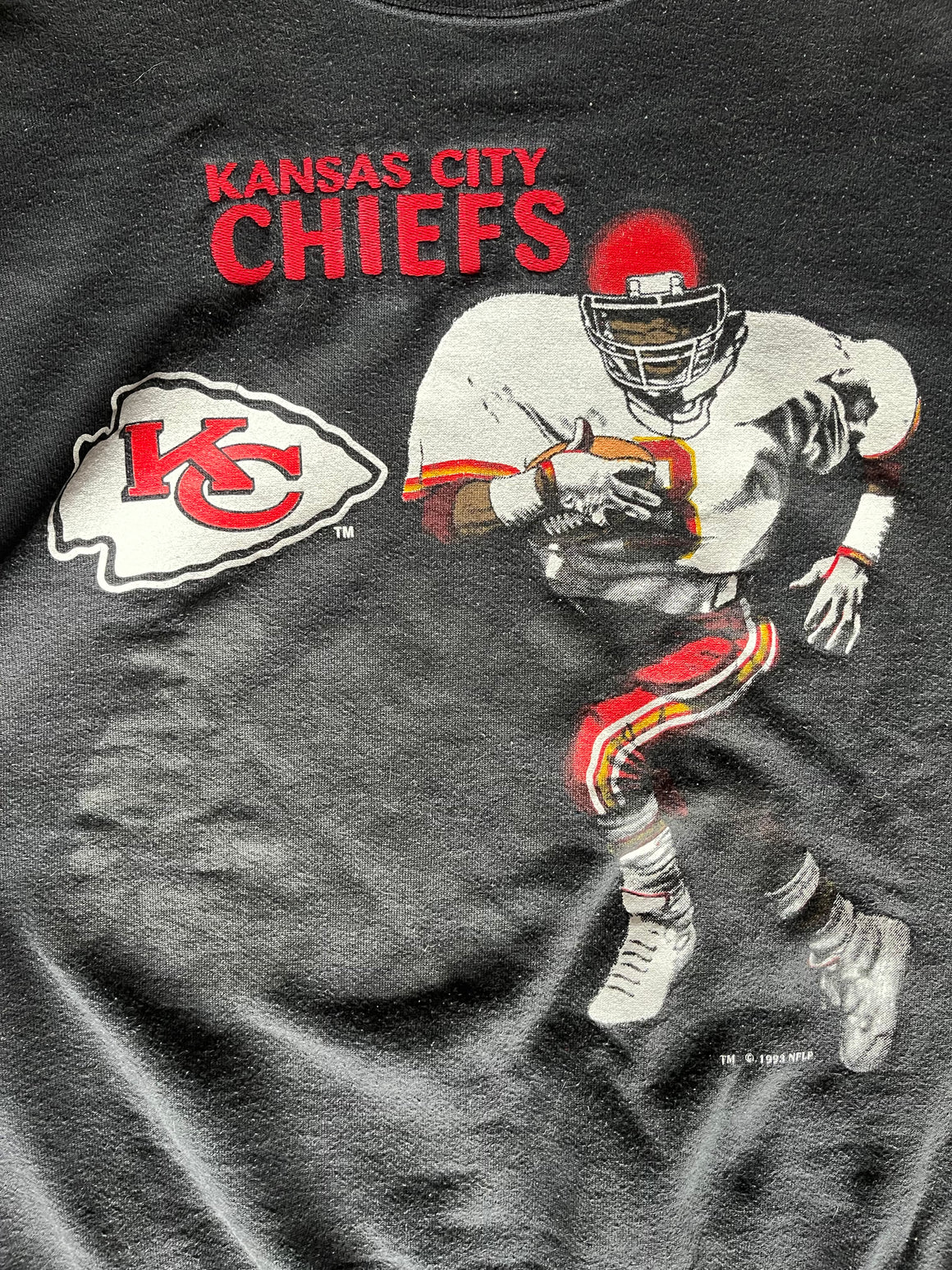 Kansas City Chiefs Super Bowl T-Shirts, hats, jerseys, hoodies