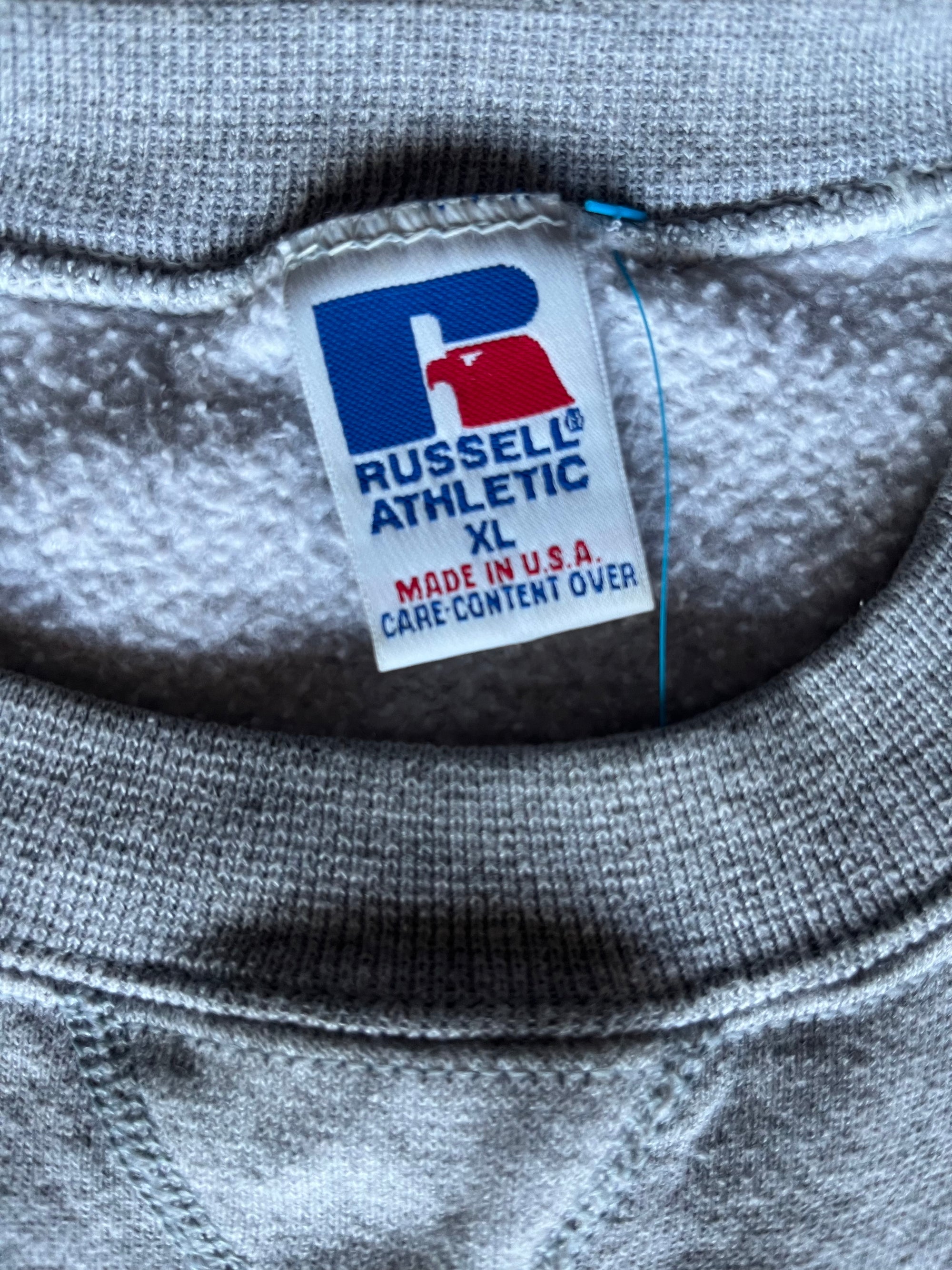 80s 90s Russell Athletic × 88Tee スウェット il_fullxfull.4221249254_e6fn.jpg