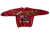 WESTSIDE STOREY VINTAGE | VINTAGE 90S CHIEFS SPELLOUT SWEATSHIRT - Westside Storey