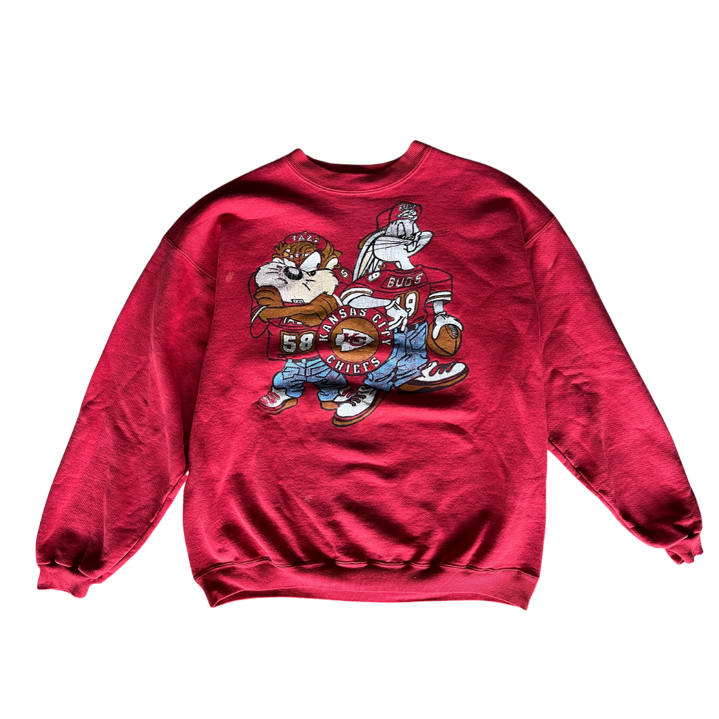 【archive】90s Disney Store Clash Miny Top archive】90s Disney Store Clash Miny Top archive】90s Disney