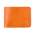 SANDLOT | LEROY WALLET - TAN Sandlot