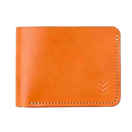 SANDLOT | LEROY WALLET - TAN Sandlot