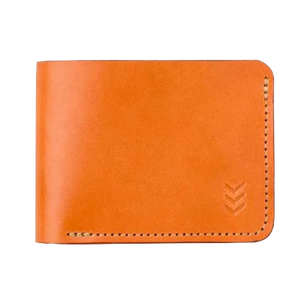 SANDLOT | LEROY WALLET - TAN Sandlot